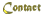 MP3
