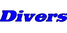 Divers