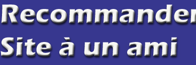 recommander Site