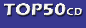 recommander Site