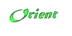 Orient Arabe
