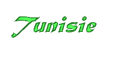 Tunisie
